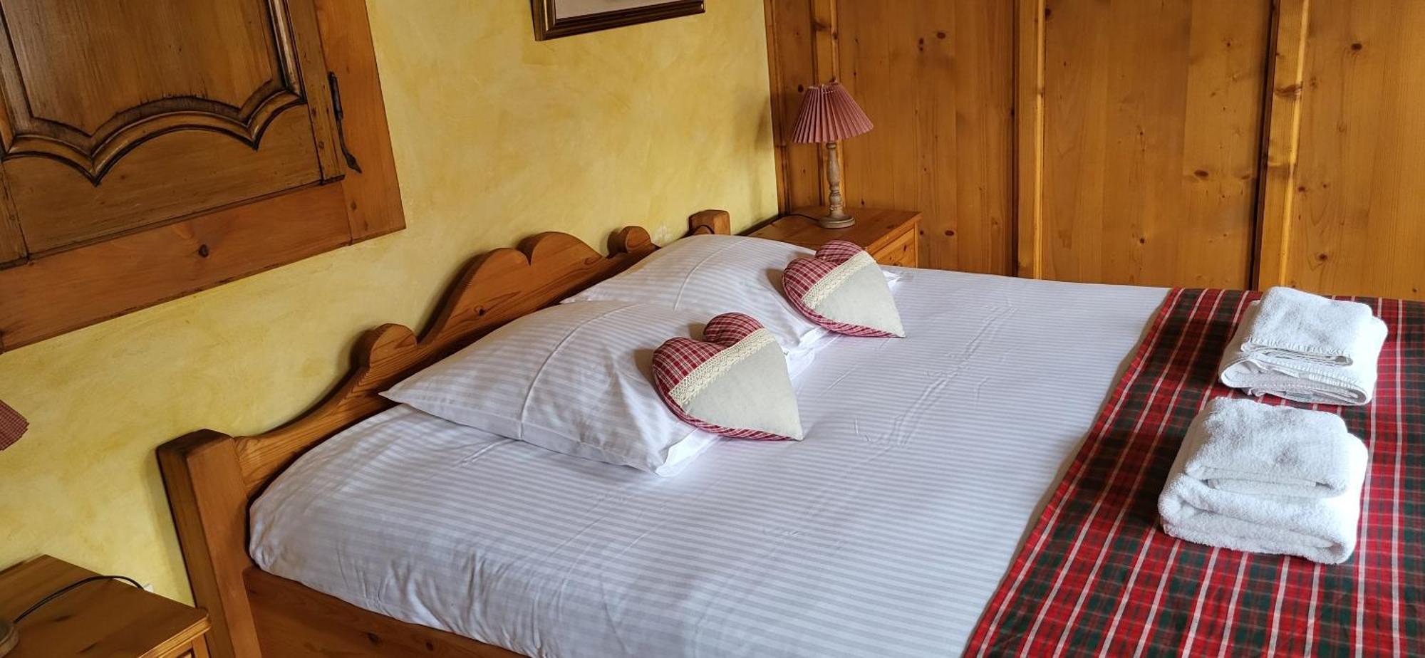 Le Gambrinus Chambres D'Hotes Et Restaurant ベーブレンハイム エクステリア 写真