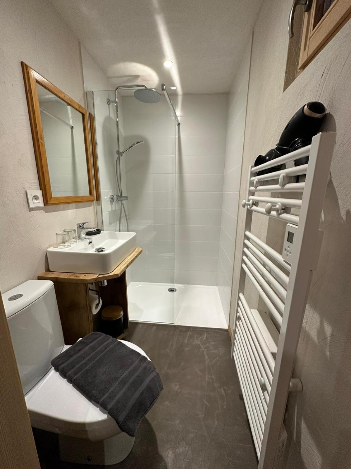 Le Gambrinus Chambres D'Hotes Et Restaurant ベーブレンハイム エクステリア 写真