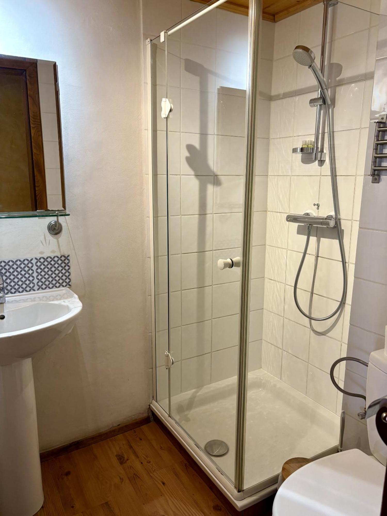 Le Gambrinus Chambres D'Hotes Et Restaurant ベーブレンハイム 部屋 写真